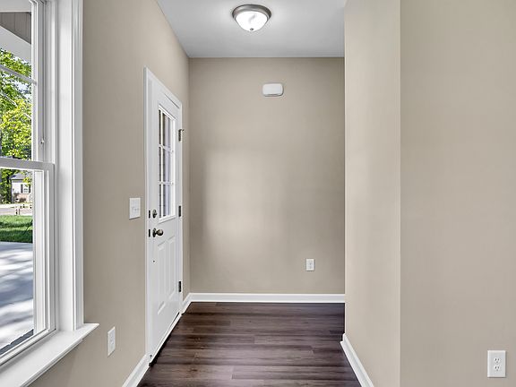 5th image of 2991 Wesley Farm Ln