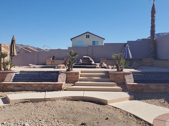5th image of 2634 Cimarron Cove Ct