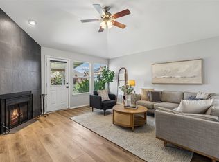 8601 King Ranch Dr, Aubrey, TX 76227