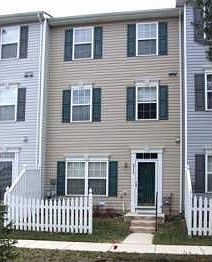 1st image of 8215 Barrington Ct