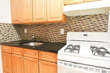 Rented by Voro New York