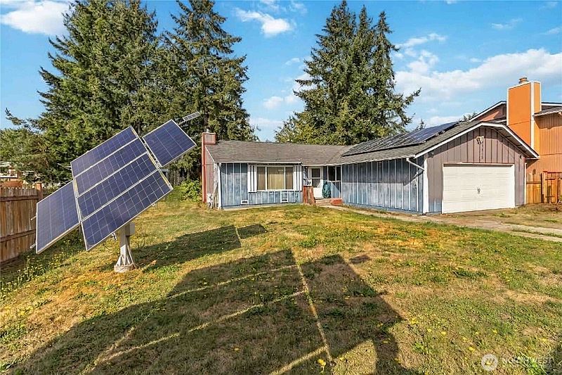 4th image of 23213 116th Avenue SE