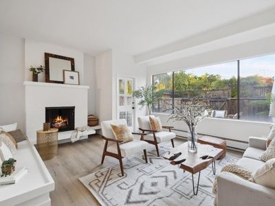 59 Park Ter, Mill Valley, CA, 94941