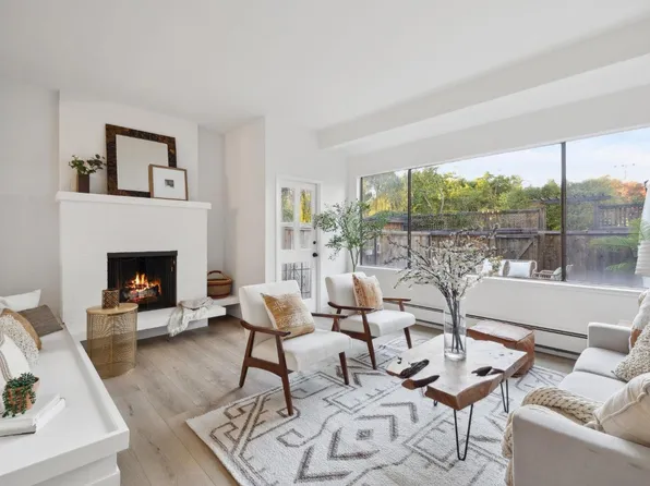 59 Park Terrace, Mill Valley, CA 94941