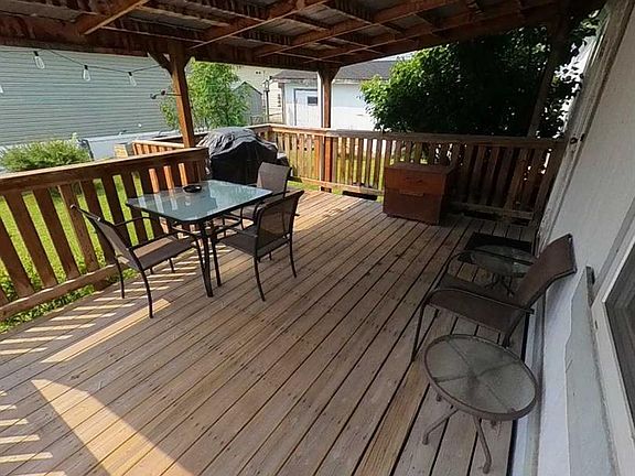 5th image of 5211 E 55th Ave #27