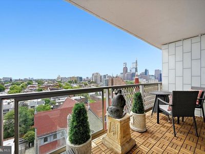 2401 Pennsylvania Ave APT 15C49, Philadelphia, PA, 19130