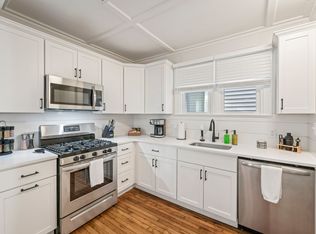 17-21 Granite St #19, Saratoga Springs, NY 12866