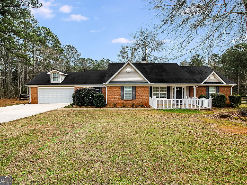1st image of 119 Woodlands Dr