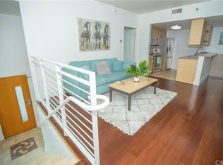 425 W Beech St UNIT 201, San Diego, CA 92101