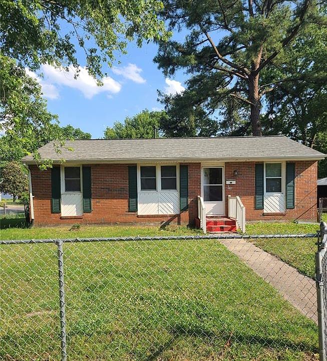 1st image of 1218 Drayton Ct