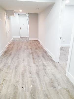 3rd image of 502 W 135th St #B1