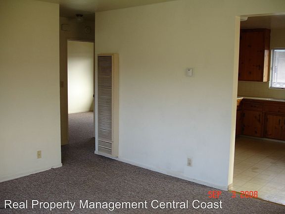 4th image of 280 Tognazzini Ave APT A