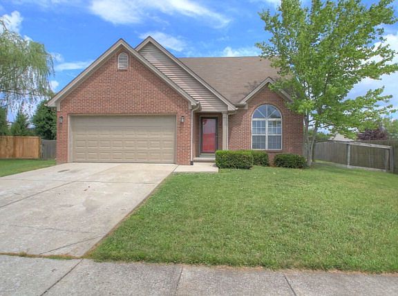 2nd image of 804 Aster Ct