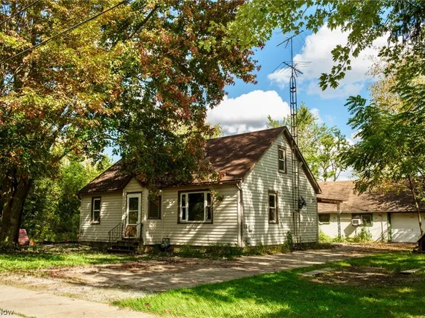 112 Dill Ct, Lagrange, OH 44050