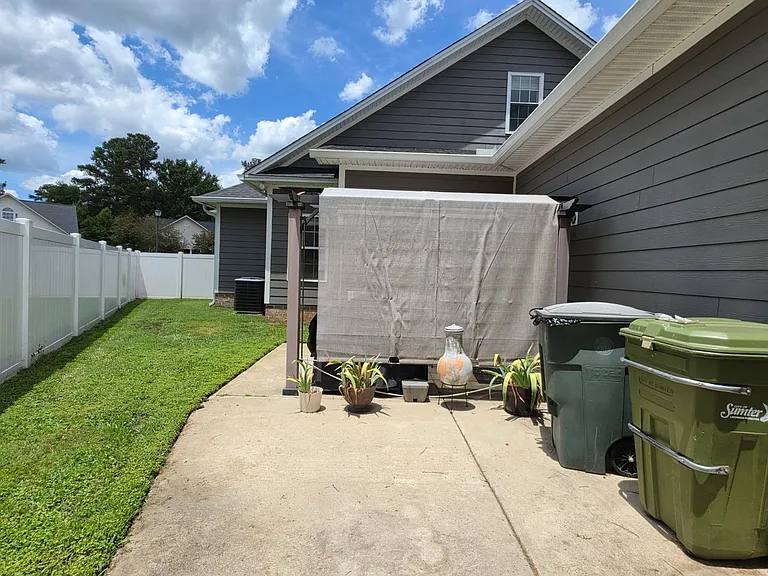 3120 Mayflower Ln — Photo 36