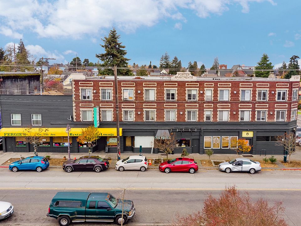 1st image of 3502 McKinley Ave #11309446