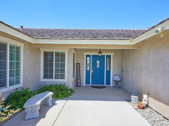 4th image of 12606 Highline Dr