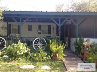 13490 E Business 83, La Feria, TX 78559