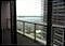 3rd image of 475 Brickell Ave APT 5112