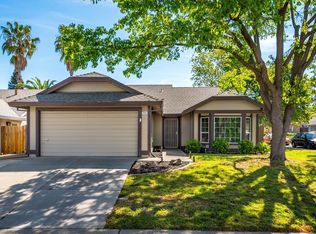 2041 Starboard Way, Roseville, CA 95678