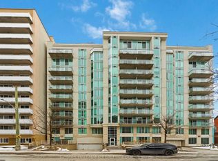 Somerset Gardens, Ottawa, ON K2P 0A3