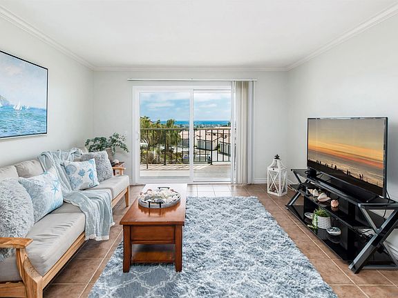 2nd image of 6673 Paseo Del Norte Unit C