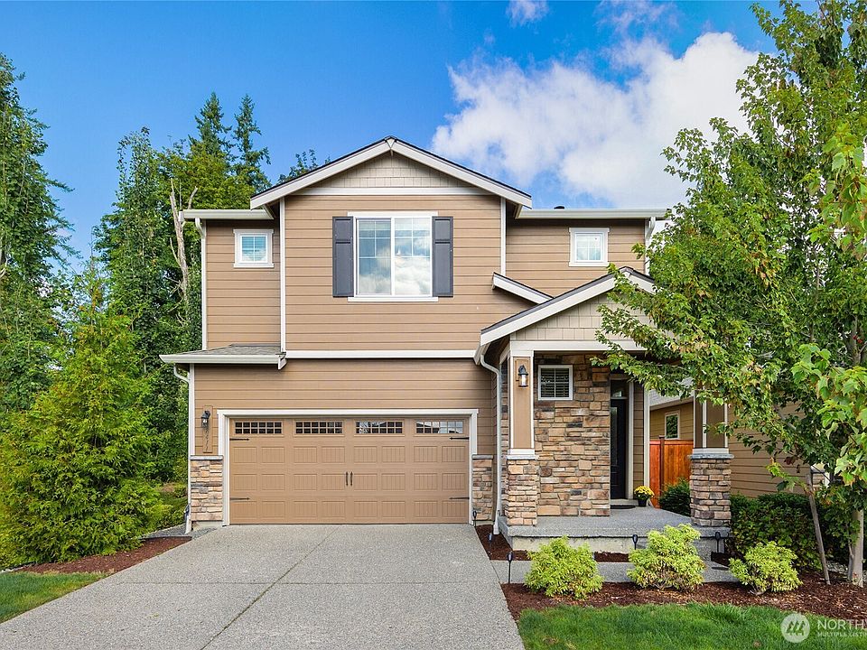 1st image of 8411 NE 58th Place