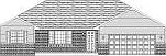 1st image of 1168 Lansdale Ln
