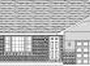 1168 Lansdale Ln, De Pere, WI 54115