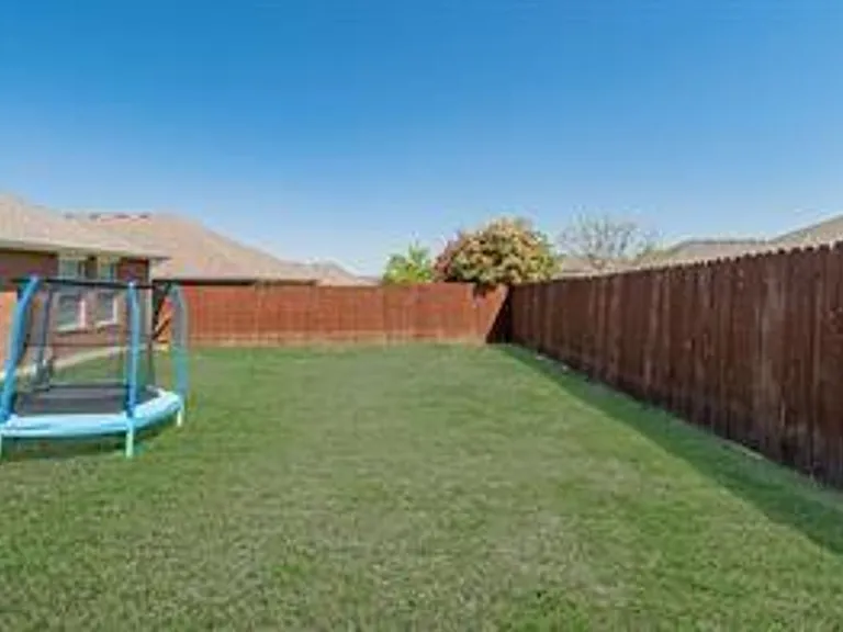 1436 Puerto Lago Dr — Photo 18