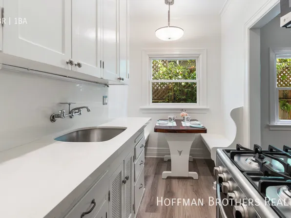 254 S Vendome St #4, Los Angeles, CA 90057