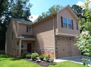 2880 Lakeview Walk, Decatur, GA 30035