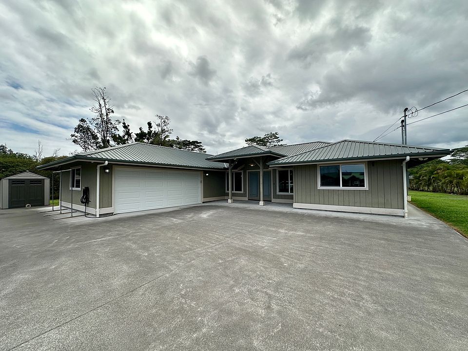 1st image of 16-1370 Pohaku Cir