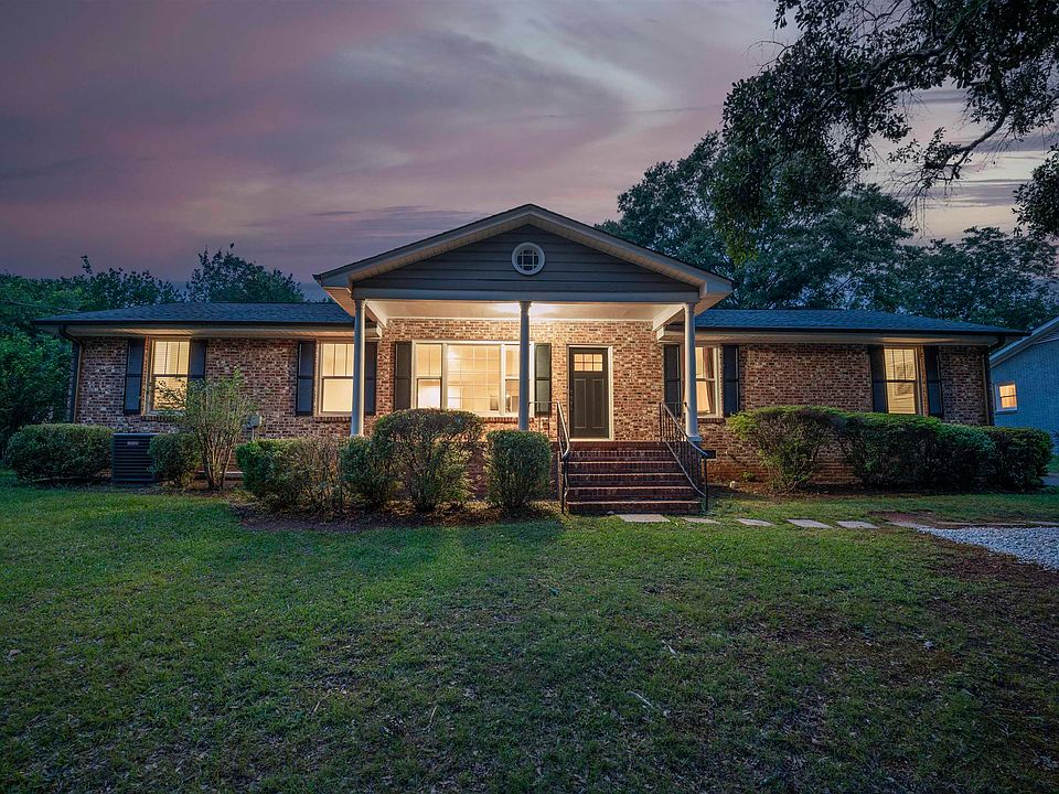1st image of 304 New Perry Rd