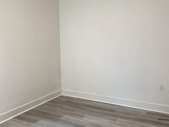 5th image of 311 W Verano Ave #2