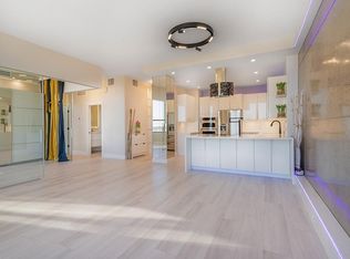 14 Greenway Plz UNIT 19M, Houston, TX 77046