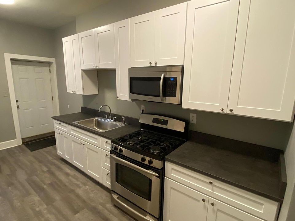1st image of 6406 S Greenwood Ave Floor 1