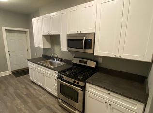 6406 S Greenwood Ave FLOOR 1, Chicago, IL 60637