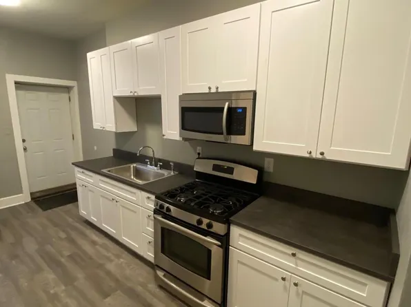 6406 S Greenwood Ave Floor 1, Chicago, IL 60637