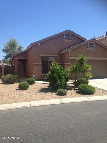 1st image of 18365 N 90th Ave
