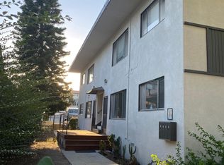 1035 S Alma St APT 2, San Pedro, CA 90731