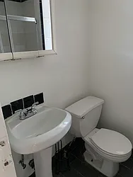 Rented by The Downtown LLC