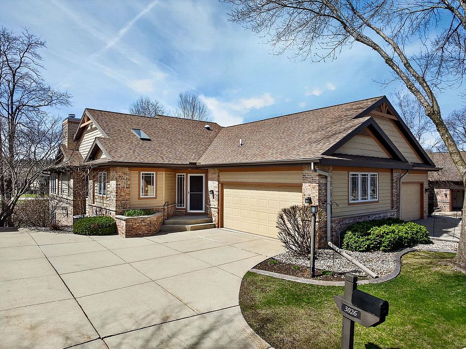 1st image of 3026 Woods Edge Way