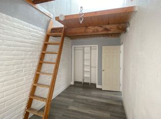 3408 Ross Ave SE APT 4, Albuquerque, NM 87106