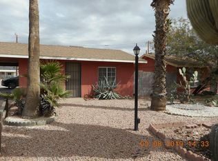 671 N Delaware Dr #4, Apache Junction, AZ 85120