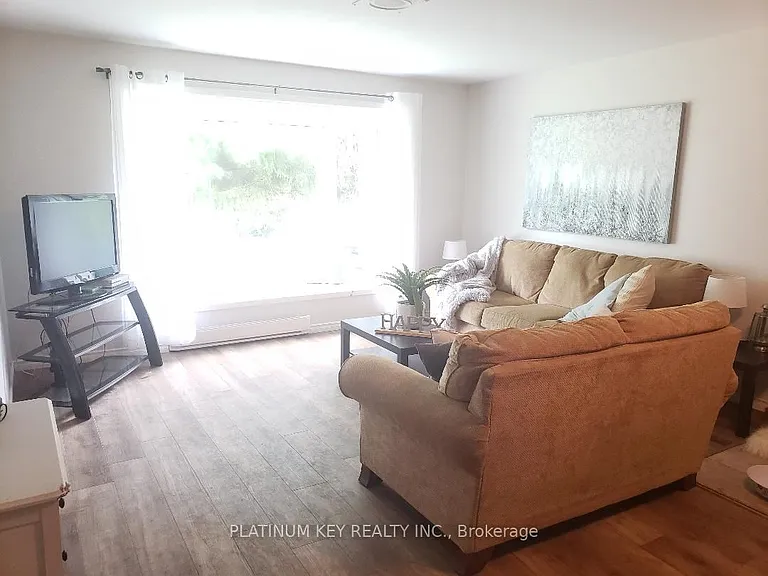 5409 Oak Ave — Photo 4