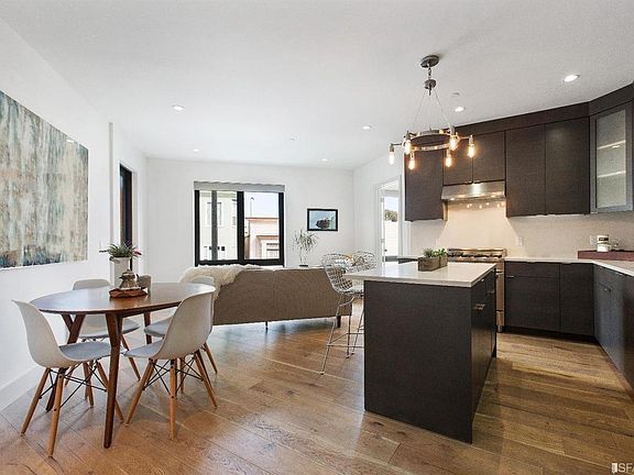 2nd image of 2200 Market St APT 203