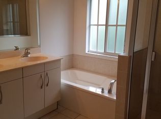 5127 NW 30th Ter #10AE04D6C, Fort Lauderdale, FL 33309