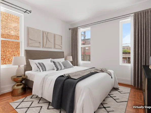 577 East 94th Street image 4 of 10