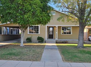 173 J St, Brawley, CA 92227